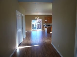 1452 NW 20th Ct, Redmond, OR 97756