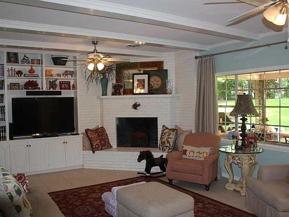 5th image of 337 Janie Ln