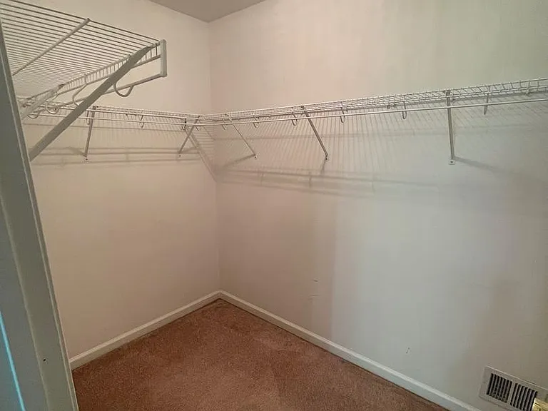 23435 Aster Way — Photo 24