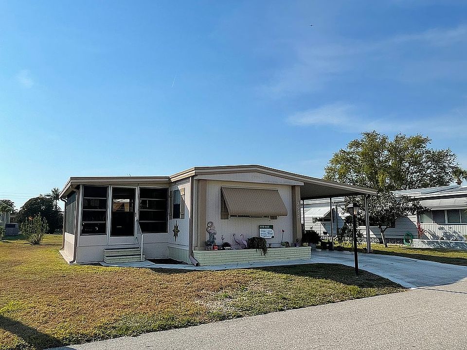 1st image of 2953 Palm Lake Dr