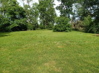 W Oakdene Dr #19, Decatur, IN 46733