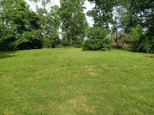W Oakdene Dr #19, Decatur, IN 46733