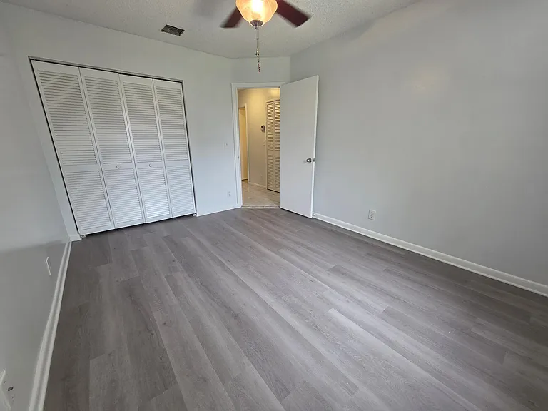 3767 NW 91st Ln — Photo 21