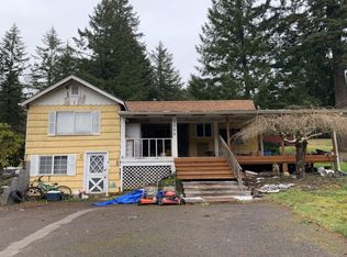 2044 Coal Creek Rd, Longview, WA 98632