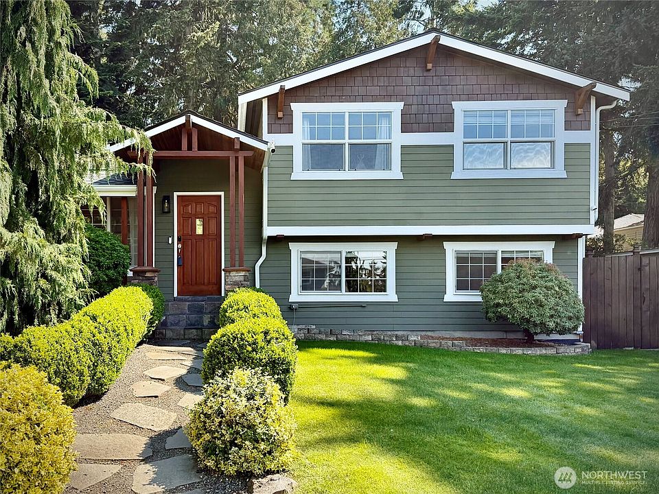1st image of 6229 NE 196th Street