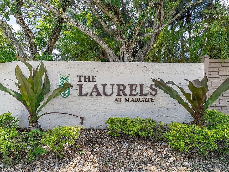 1st image of 141 S Laurel Drive #602