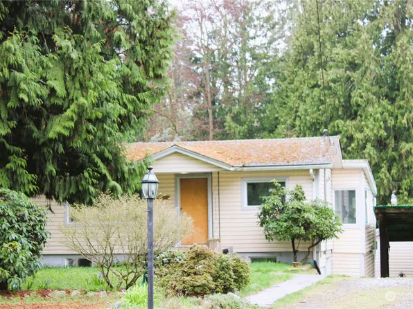 12633 16th Avenue S, Seattle, WA 98168