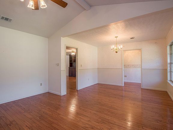 4th image of 307 Lynwood Cir