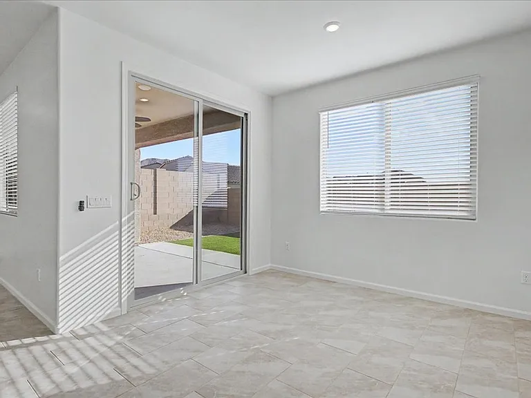 17606 S Ridgerunner Dr — Photo 9