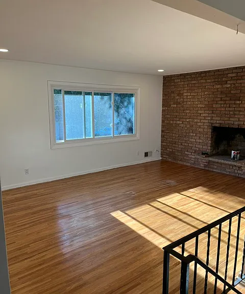 4221 Valley View Rd #4221 — Photo 3