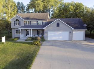 510 Elmview Pl SW, Rochester, MN 55902