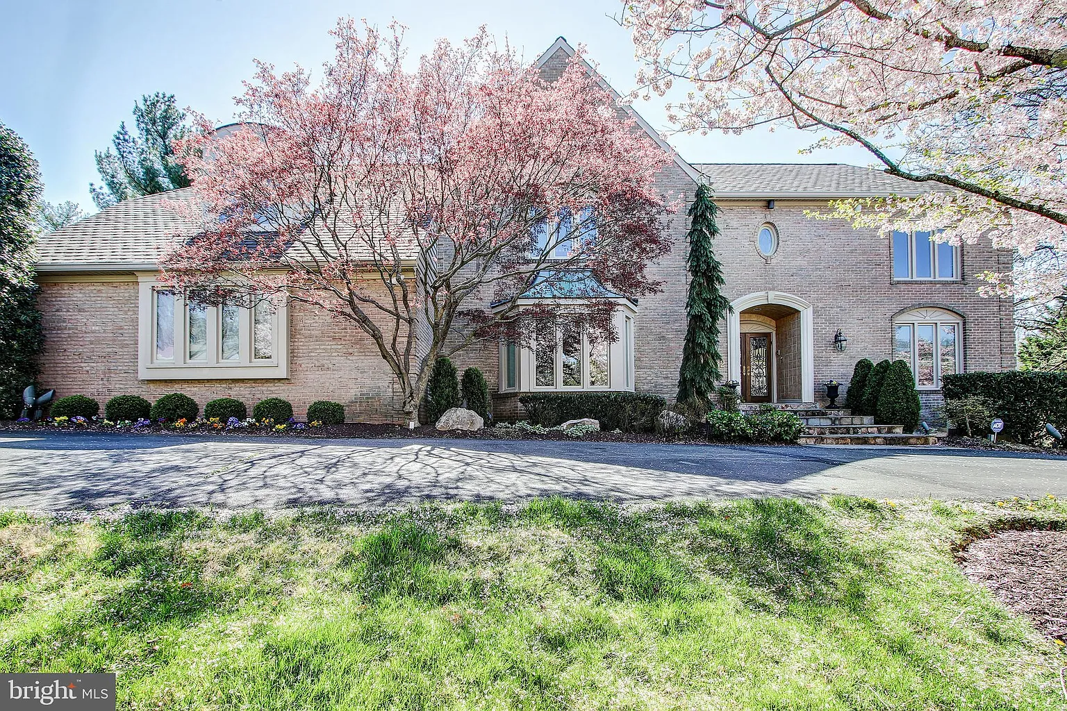 11432 Twining Ln photo 1