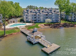 Southpoint, Davidson, NC 28036