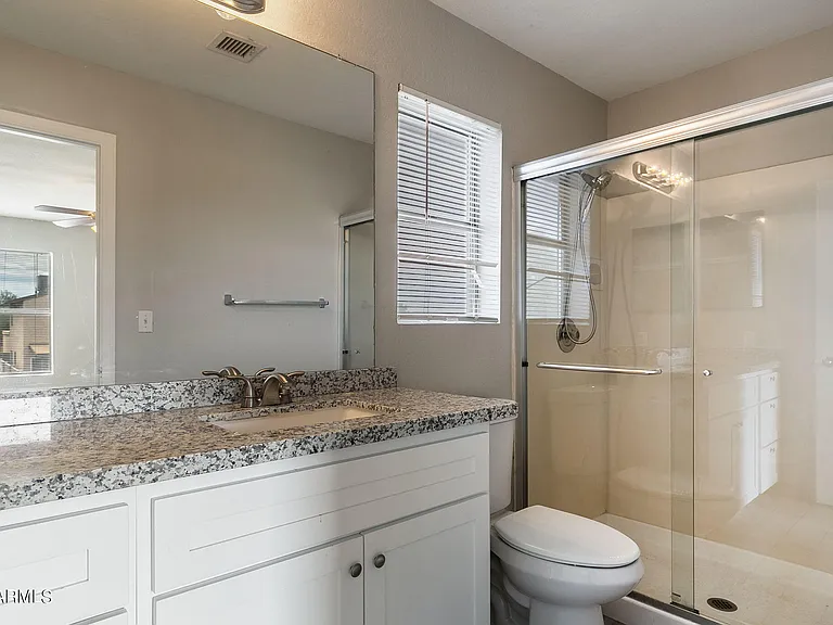 619 E Jensen St #7 — Photo 19