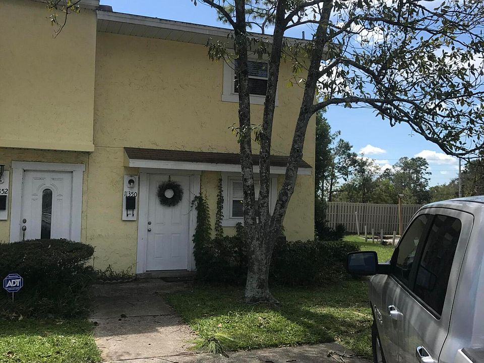 1st image of 11350 Bedford Oaks Dr