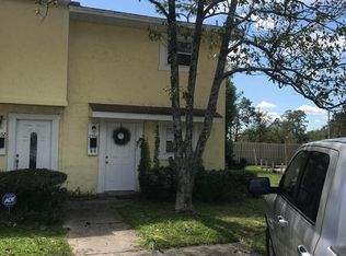 11350 Bedford Oaks Dr, Jacksonville, FL 32225