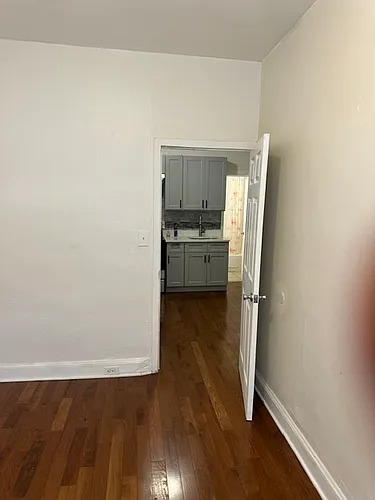 53 Terhune Ave #3 Photo 1
