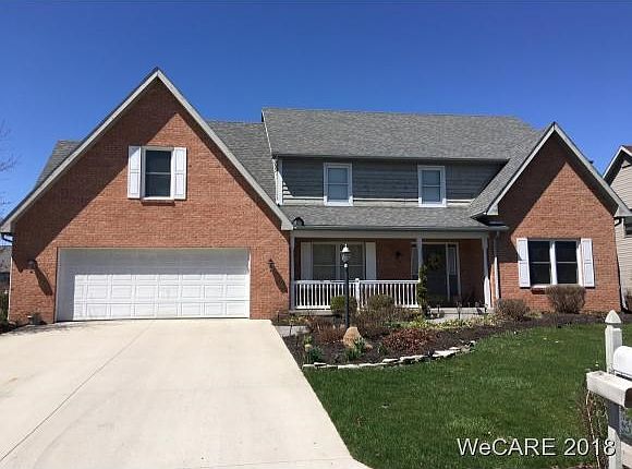 1st image of 2119 Larkspur Dr