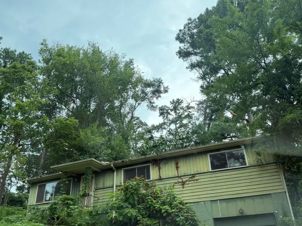 848 Acton Ave, Birmingham, AL 35209