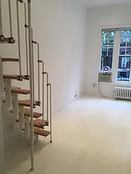 Rented by Aryeh Realty