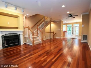 12193 Chancery Station Cir, Reston, VA 20190