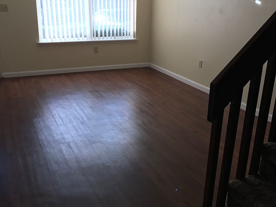 1st image of 8709 Cobbler Pl
