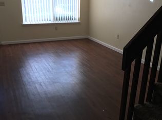 8709 Cobbler Pl, Tampa, FL 33615