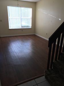 8709 Cobbler Pl, Tampa, FL, 33615