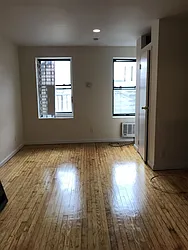 Rented by Better Living Properties