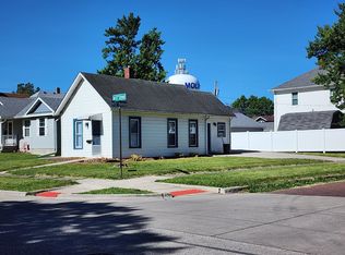 1503 17th St, Moline, IL 61265