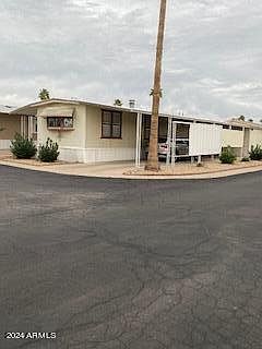 301 S Signal Butte Rd #439, Mesa, AZ 85207 | MLS #6746403 | Zillow