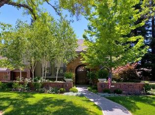 3385 Sierra Oaks Dr, Sacramento, CA 95864