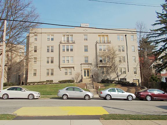 3rd image of 6351 Overbrook Ave APT 302C