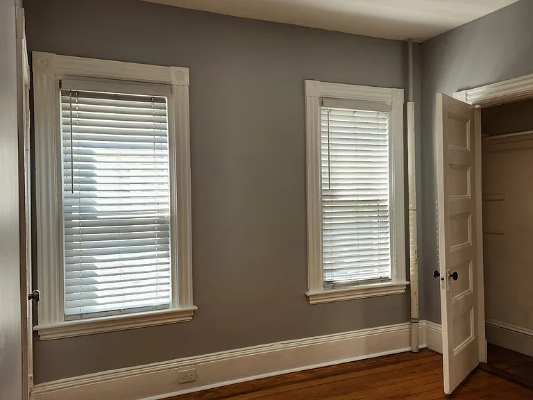 71 Cleverly Ct #1 — Photo 8