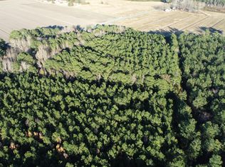 0 U.S. 264, Belhaven, NC 27810