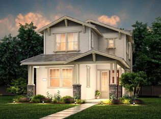 184 E Rodbell Ln, Mountain House, CA 95391