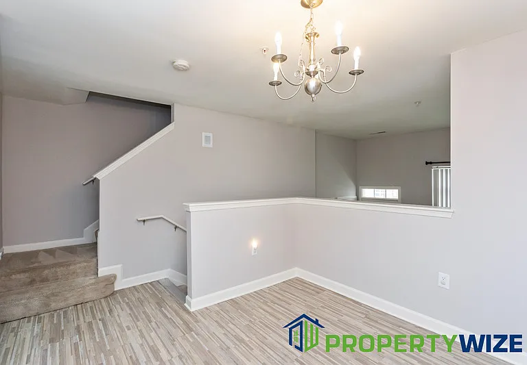 4128 Orchard Ridge Blvd — Photo 7