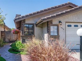 1930 Solana Ct, Grover Beach, CA 93433
