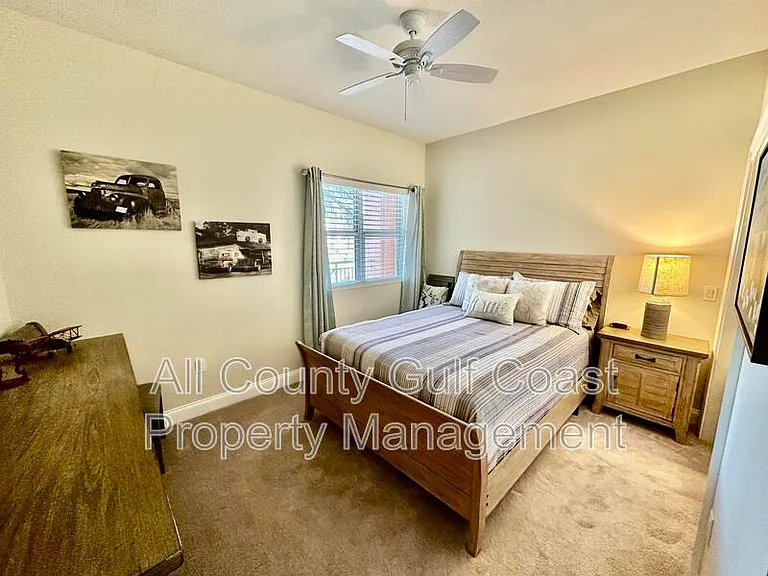 611 Riviera Dunes Way #207 — Photo 6