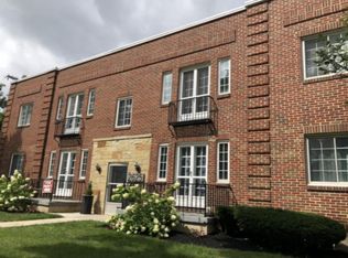 2625 Shafor Blvd #4, Dayton, OH 45419