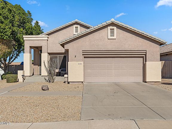 2nd image of 6036 E ROLAND Street