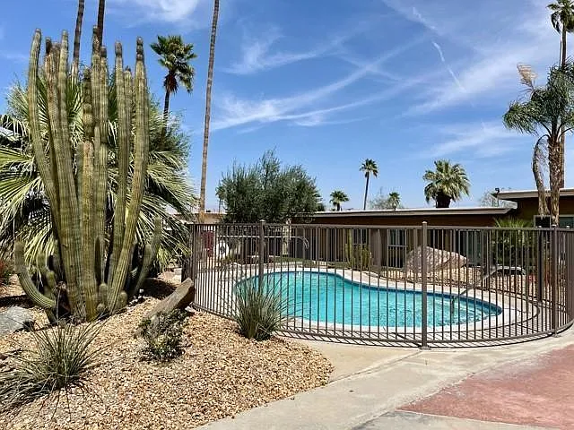 37112 Palo Verde Dr #B3 — Photo 26