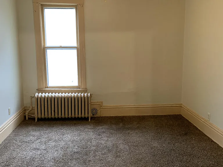 674 Jessamine Ave E #2 — Photo 7
