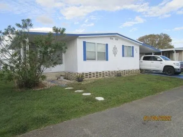1510 Ariana St #223, Lakeland, FL 33803