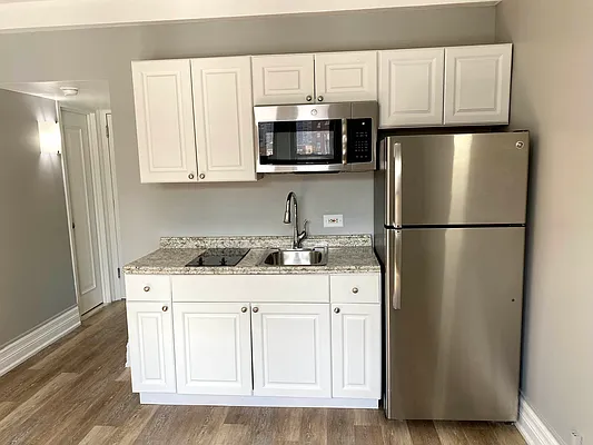 Rented by Tourma Realty LLC | media 3