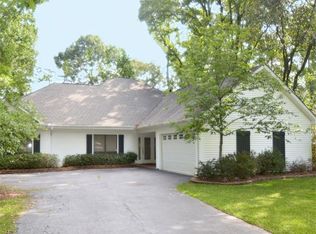 176 Tchefuncte Dr, Covington, LA 70433