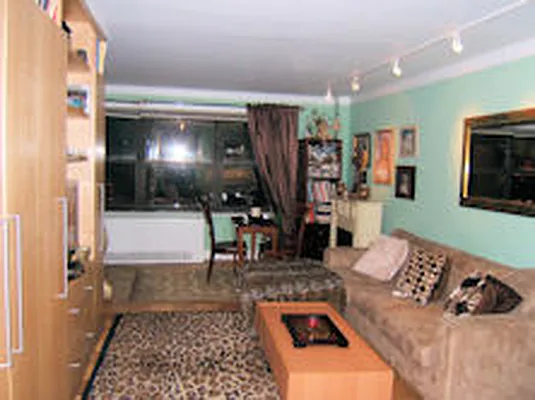 Sold by Residence Resource | media 20