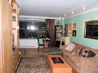 Sold by Residence Resource