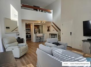 701 Kettner Blvd Unit 212, San Diego, CA 92101