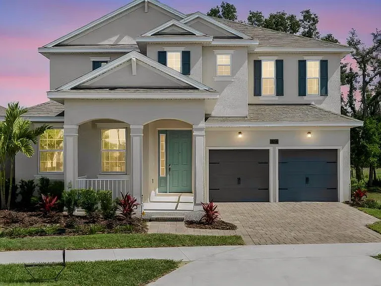 15075 Tea Tree Dr — Photo 2